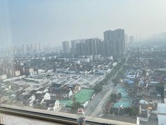 -无锡日航饭店