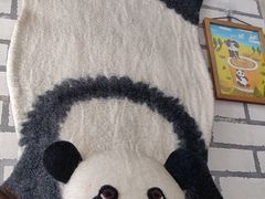 -熊猫一间店欧式奶茶铺