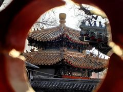 -贤良祠