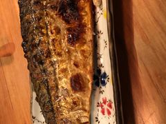 -证大大拇指广场(芳甸路店)