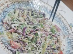 -游You House(西单老佛爷店)