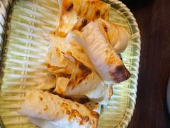 -缘生态云南菜·野生菌庭院餐厅(华侨城店)