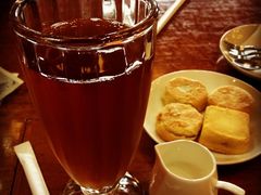 -赵小姐的店(鼓浪屿三友店)