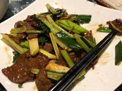 -醉南拳客家菜·河田鸡(西禅寺杨桥店)