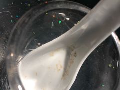 -梅飞酒家(名辉豪庭店)