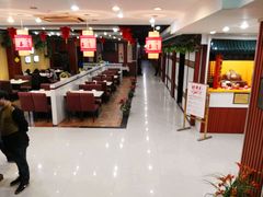 -黑石礁酒楼·海鲜(黑石礁店)