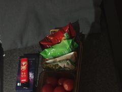 -天禧影院式足道·SPA(梅林店)