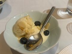 -戈雅法餐厅(世界城广场店)