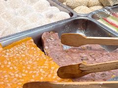 -常州糕团店(北大街新世纪商城店)