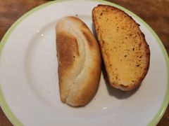 -萨莉亚意式餐厅(浦江万达广场店)