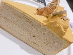 -娜娜家•Nana’s restaurant (爱琴海店)