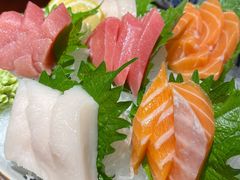 -松子料理(华威桥店)