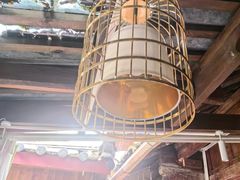 -吃货私房菜(丽江束河古镇店)