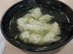 -章氏(广粤路店)