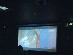 -绿岛汤泉韩式休闲会所