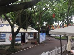 -巴山一绝烤全羊(三圣乡刘家花园店)