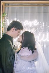 点击看大图 -美薇亭婚礼顾问