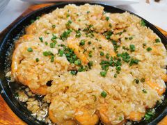 -川悦壹号·川菜(蠡溪路店)