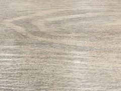 -好麺世家海鲜面馆(新建中路店)