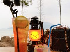 -城墙外BAR