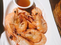 -甬上名灶(天一阁·翠柏店)