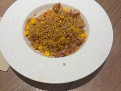 -必胜客(兰州国贸店)