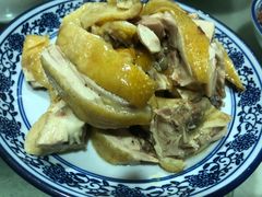 -兰边碗(鼓楼店)