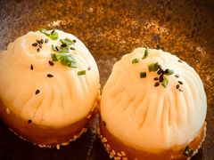 -潮府馆·非遗潮州菜·港式点心(世纪公园店)