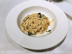 -雪龍のkitchen