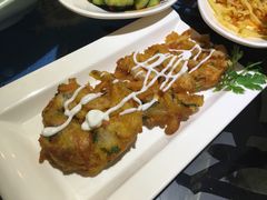 -九九私厨(石溪店)