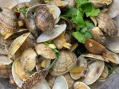 -老虎滩大连海鲜烧烤(水游城店)