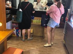 -杨国福麻辣烫(观前街店)