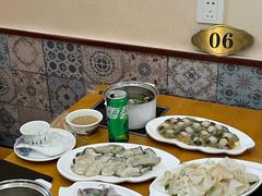 -良兴火锅