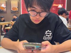 -赵记传承·中国甜品(福州总店)