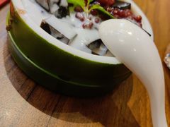 -西关味(大卫城店)