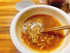 -祁家面馆(大香炉店)
