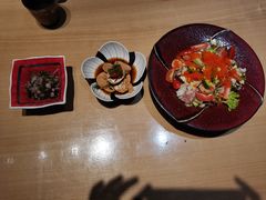 -七福日本料理