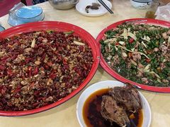 -东吴霸王兔(松青路店)