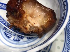 -蠔友汇(皇姑店)