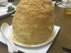 -点心皇子茶餐厅(万国大都会店)