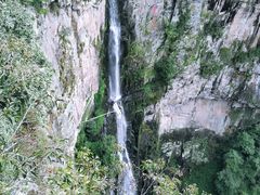 -溪口-滕头旅游景区