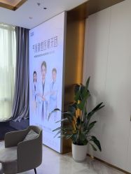 -南京美莱医疗美容·旗舰店