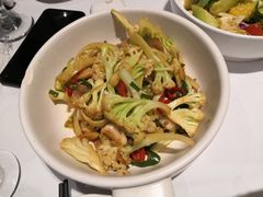 -眉州东坡(中关村店)