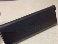 -JINS(天津大悦城店)