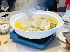 -品悦酒店(三林古镇店)