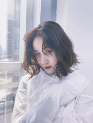 -印·Style造型创始店