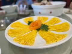 -黄埔华苑酒家(黄埔店)