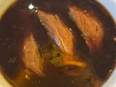 -中国厨房/台湾牛肉面