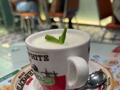 -肥佬哥老港吃饭公司(虹口龙之梦店)