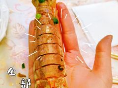 -避风塘(百联奥特莱斯广场店)